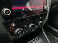 Skoda Octavia Style Limited TDI DSG Rot - thumbnail 16