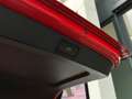 Skoda Octavia Style Limited TDI DSG Rot - thumbnail 7