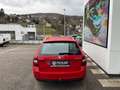 Skoda Octavia Style Limited TDI DSG Rot - thumbnail 5
