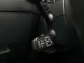 Skoda Octavia Style Limited TDI DSG Rot - thumbnail 14