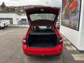 Skoda Octavia Style Limited TDI DSG Rot - thumbnail 6
