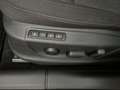 Skoda Octavia Style Limited TDI DSG Rot - thumbnail 11