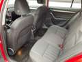 Skoda Octavia Style Limited TDI DSG Rot - thumbnail 12