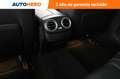 Mercedes-Benz E 50 AMG 220d Line Gris - thumbnail 24