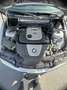 BMW 320 320d - thumbnail 13