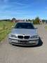BMW 320 320d - thumbnail 2