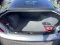 BMW 320 320d - thumbnail 14