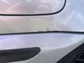 BMW 320 320d - thumbnail 10