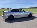 BMW 320 320d - thumbnail 4