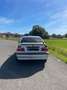 BMW 320 320d - thumbnail 5
