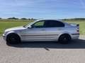 BMW 320 320d - thumbnail 3
