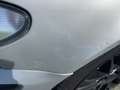 BMW 320 320d - thumbnail 12