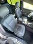 BMW 320 320d - thumbnail 8