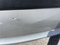 BMW 320 320d - thumbnail 17