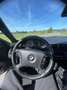 BMW 320 320d - thumbnail 6