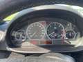 BMW 320 320d - thumbnail 7