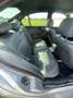BMW 320 320d - thumbnail 9