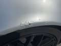 BMW 320 320d - thumbnail 11