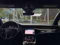 Audi A6 Lim. 55 TFSI quattro sport S-Line, Insp.Neu Weiß - thumbnail 10