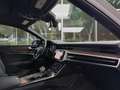 Audi A6 Lim. 55 TFSI quattro sport S-Line, Insp.Neu Weiß - thumbnail 8