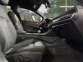 Audi A6 Lim. 55 TFSI quattro sport S-Line, Insp.Neu Weiß - thumbnail 9