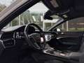 Audi A6 Lim. 55 TFSI quattro sport S-Line, Insp.Neu Weiß - thumbnail 7