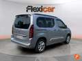 Toyota Proace City 1.2 81kW (110CV) Family Active L1 Gris - thumbnail 10