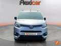 Toyota Proace City 1.2 81kW (110CV) Family Active L1 Gris - thumbnail 2