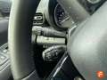 Toyota Proace City 1.2 81kW (110CV) Family Active L1 Gris - thumbnail 15