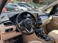 BMW 218 d Active Tourer Luxury auto Bronzová - thumbnail 9
