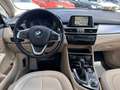 BMW 218 d Active Tourer Luxury auto Brons - thumbnail 11