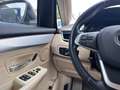 BMW 218 d Active Tourer Luxury auto Brons - thumbnail 13