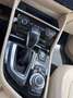 BMW 218 d Active Tourer Luxury auto Brons - thumbnail 12