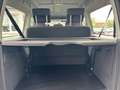 Volkswagen Caddy 1.6d CR TDi Maxi Trendline*AIRCO AUX 7 PLACE Brun - thumbnail 10