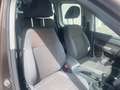 Volkswagen Caddy 1.6d CR TDi Maxi Trendline*AIRCO AUX 7 PLACE Bruin - thumbnail 17