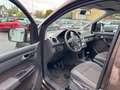 Volkswagen Caddy 1.6d CR TDi Maxi Trendline*AIRCO AUX 7 PLACE Brun - thumbnail 7