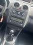 Volkswagen Caddy 1.6d CR TDi Maxi Trendline*AIRCO AUX 7 PLACE Brun - thumbnail 14