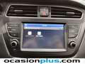Hyundai i20 1.0 TGDI Tecno DT 100 Blanco - thumbnail 8