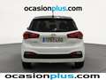 Hyundai i20 1.0 TGDI Tecno DT 100 Blanco - thumbnail 13