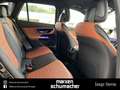 Mercedes-Benz GLC 300 GLC 300 4M AMG AHK+Night+Chrom+360°+Memory Navi Noir - thumbnail 18