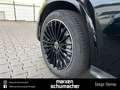 Mercedes-Benz GLC 300 GLC 300 4M AMG AHK+Night+Chrom+360°+Memory Navi Noir - thumbnail 7