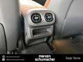 Mercedes-Benz GLC 300 GLC 300 4M AMG AHK+Night+Chrom+360°+Memory Navi Noir - thumbnail 21