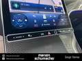 Mercedes-Benz GLC 300 GLC 300 4M AMG AHK+Night+Chrom+360°+Memory Navi Noir - thumbnail 34