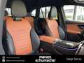 Mercedes-Benz GLC 300 GLC 300 4M AMG AHK+Night+Chrom+360°+Memory Navi Noir - thumbnail 23