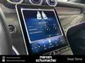 Mercedes-Benz GLC 300 GLC 300 4M AMG AHK+Night+Chrom+360°+Memory Navi Noir - thumbnail 33