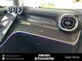 Mercedes-Benz GLC 300 GLC 300 4M AMG AHK+Night+Chrom+360°+Memory Navi Noir - thumbnail 29