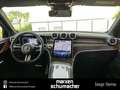 Mercedes-Benz GLC 300 GLC 300 4M AMG AHK+Night+Chrom+360°+Memory Navi Noir - thumbnail 25