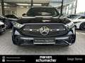Mercedes-Benz GLC 300 GLC 300 4M AMG AHK+Night+Chrom+360°+Memory Navi Noir - thumbnail 2