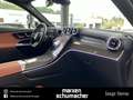 Mercedes-Benz GLC 300 GLC 300 4M AMG AHK+Night+Chrom+360°+Memory Navi Noir - thumbnail 24