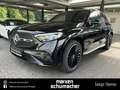 Mercedes-Benz GLC 300 GLC 300 4M AMG AHK+Night+Chrom+360°+Memory Navi Noir - thumbnail 1